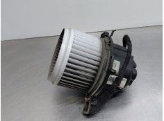 Recambio de motor calefaccion para citroën c4 grand picasso ii (da_, de_) 1.6 hdi / bluehdi 115 referencia OEM IAM 1609690280  