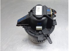 Recambio de motor calefaccion para citroën c4 grand picasso ii (da_, de_) 1.6 hdi / bluehdi 115 referencia OEM IAM 1609690280   2