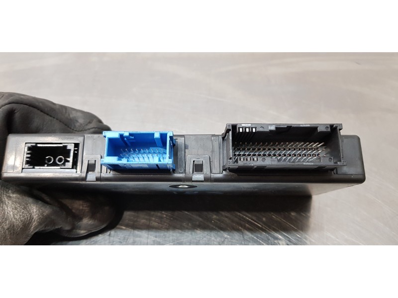 Recambio de modulo electronico para bmw x3 (f25) xdrive 20d referencia OEM IAM 9232163  