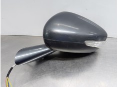 Recambio de retrovisor izquierdo para citroën c4 grand picasso ii (da_, de_) 1.6 hdi / bluehdi 115 referencia OEM IAM 1610548480