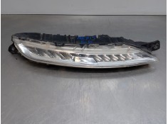 Recambio de piloto delantero derecho para citroën c4 grand picasso ii (da_, de_) 1.6 hdi / bluehdi 115 referencia OEM IAM 967603