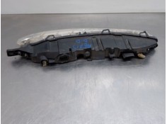 Recambio de piloto delantero derecho para citroën c4 grand picasso ii (da_, de_) 1.6 hdi / bluehdi 115 referencia OEM IAM 967603 2
