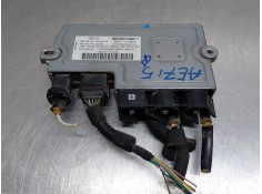 Recambio de centralita start / stop para citroën c4 grand picasso ii (da_, de_) 1.6 hdi / bluehdi 115 referencia OEM IAM 9679123