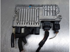 Recambio de centralita start / stop para citroën c4 grand picasso ii (da_, de_) 1.6 hdi / bluehdi 115 referencia OEM IAM 9679123 2