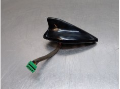 Recambio de antena para kia sportage v (nq5) referencia OEM IAM 96210R2300EB  
