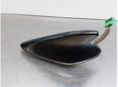 Recambio de antena para kia sportage v (nq5) referencia OEM IAM 96210R2300EB   2