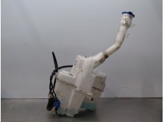 Recambio de deposito limpia para kia sportage v (nq5) referencia OEM IAM 98610R2100 98610R2000 