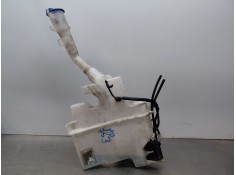 Recambio de deposito limpia para kia sportage v (nq5) referencia OEM IAM 98610R2100 98610R2000  2