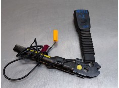 Recambio de pretensor airbag izquierdo para ford focus ii (da_, hcp, dp) 1.6 tdci referencia OEM IAM 1717037  