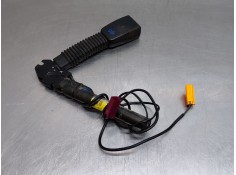 Recambio de pretensor airbag izquierdo para ford focus ii (da_, hcp, dp) 1.6 tdci referencia OEM IAM 1717037   2