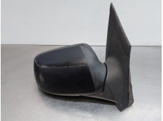 Recambio de retrovisor derecho para ford focus ii (da_, hcp, dp) 1.6 tdci referencia OEM IAM 1510871  