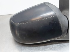 Recambio de retrovisor derecho para ford focus ii (da_, hcp, dp) 1.6 tdci referencia OEM IAM 1510871   2