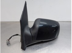 Recambio de retrovisor izquierdo para ford focus ii (da_, hcp, dp) 1.6 tdci referencia OEM IAM 1500619  