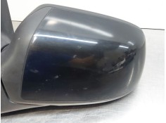 Recambio de retrovisor izquierdo para ford focus ii (da_, hcp, dp) 1.6 tdci referencia OEM IAM 1500619   2
