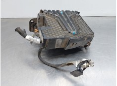 Recambio de modulo encendido para citroën c4 grand picasso ii (da_, de_) 1.6 hdi / bluehdi 115 referencia OEM IAM 9675349880  