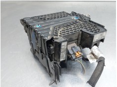 Recambio de modulo encendido para citroën c4 grand picasso ii (da_, de_) 1.6 hdi / bluehdi 115 referencia OEM IAM 9675349880   2