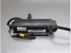 Recambio de modulo electronico para citroën c4 grand picasso ii (da_, de_) 1.6 hdi / bluehdi 115 referencia OEM IAM 9805721280  
