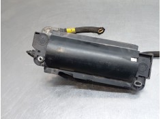 Recambio de modulo electronico para citroën c4 grand picasso ii (da_, de_) 1.6 hdi / bluehdi 115 referencia OEM IAM 9805721280   2