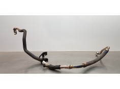 Recambio de tubos aire acondicionado para toyota corolla touring sports (e21) hybrid advance referencia OEM IAM 8870702510  