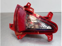 Recambio de piloto trasero izquierdo paragolpes para kia sportage v (nq5) referencia OEM IAM 92405R2000   2