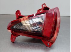 Recambio de piloto trasero derecho paragolpes para kia sportage v (nq5) referencia OEM IAM 92406R2000   2