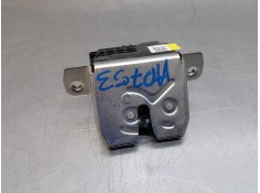 Recambio de cerradura maletero / porton para kia sportage v (nq5) referencia OEM IAM 81800P2000  