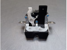 Recambio de cerradura maletero / porton para kia sportage v (nq5) referencia OEM IAM 81800P2000   2