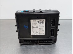 Recambio de modulo electronico para kia sportage v (nq5) referencia OEM IAM 95400R2600 a3c1276500 