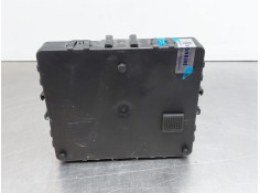 Recambio de modulo electronico para kia sportage v (nq5) referencia OEM IAM 95400R2600 a3c1276500  2