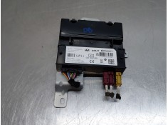 Recambio de modulo electronico para kia sportage v (nq5) referencia OEM IAM 96510P1110  