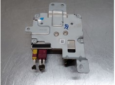 Recambio de modulo electronico para kia sportage v (nq5) referencia OEM IAM 96510P1110   2
