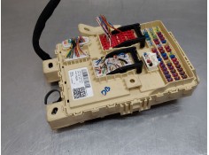 Recambio de caja reles / fusibles para kia sportage v (nq5) referencia OEM IAM 91951R2111  