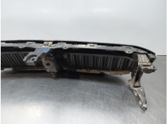 Recambio de rejilla delantera para bmw 3 touring (g21, g81) 318 d referencia OEM IAM   