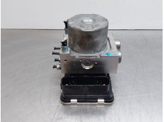 Recambio de abs para bmw 3 touring (g21, g81) 318 d referencia OEM IAM 34505A58AA8 5A25EE5 