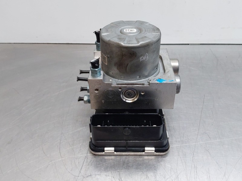 Recambio de abs para bmw 3 touring (g21, g81) 318 d referencia OEM IAM 34505A58AA8 5A25EE5 