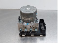 Recambio de abs para bmw 3 touring (g21, g81) 318 d referencia OEM IAM 34505A58AA8 5A25EE5  2
