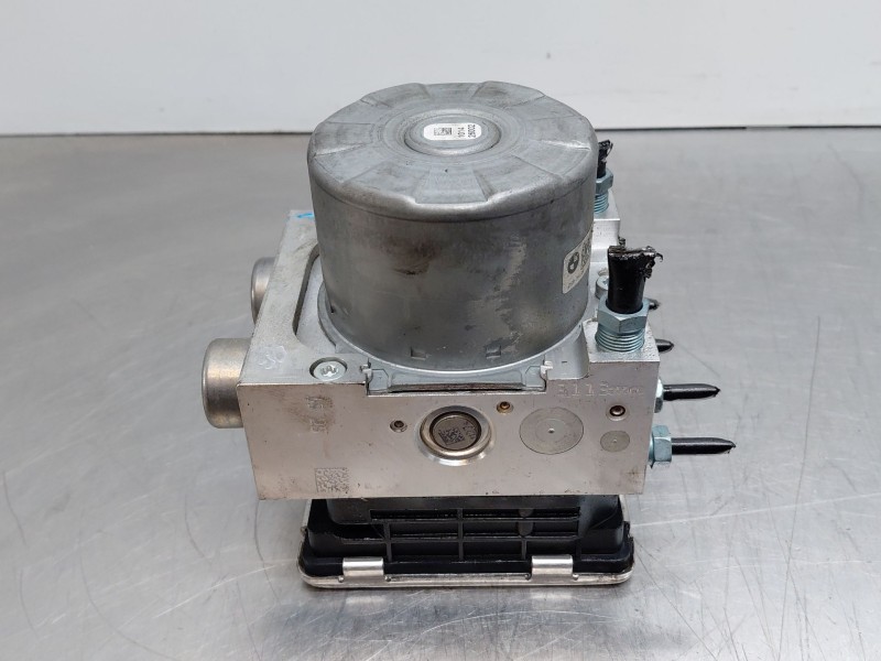 Recambio de abs para bmw 3 touring (g21, g81) 318 d referencia OEM IAM 34505A58AA8 5A25EE5 