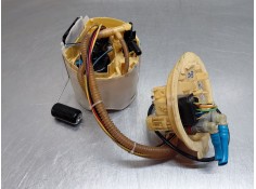 Recambio de aforador para bmw 3 touring (g21, g81) 318 d referencia OEM IAM 16117473447  