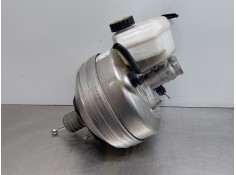 Recambio de servofreno para bmw 3 touring (g21, g81) 318 d referencia OEM IAM 34336889796  
