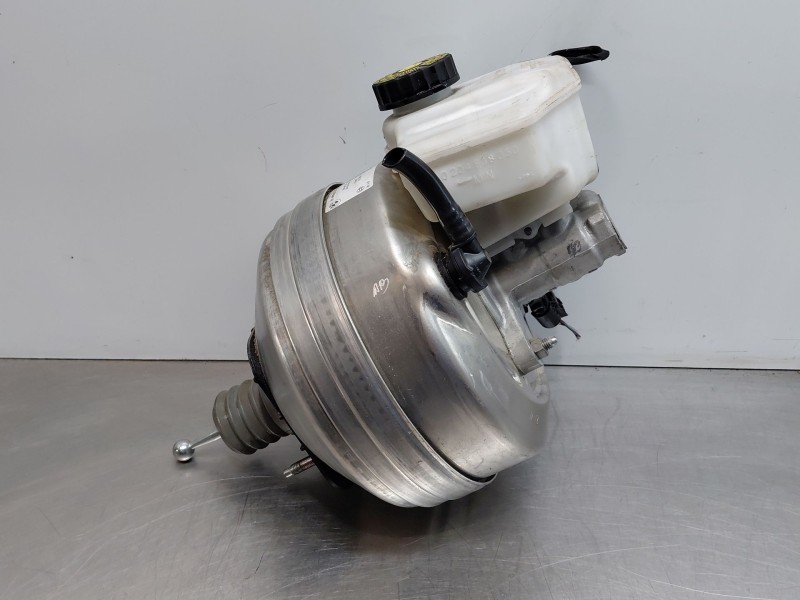 Recambio de servofreno para bmw 3 touring (g21, g81) 318 d referencia OEM IAM 34336889796  