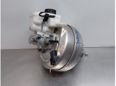 Recambio de servofreno para bmw 3 touring (g21, g81) 318 d referencia OEM IAM 34336889796   2