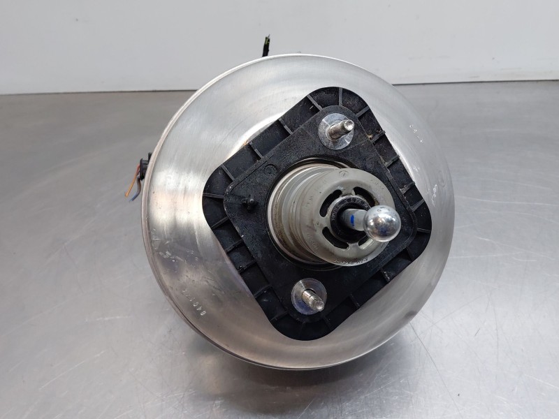 Recambio de servofreno para bmw 3 touring (g21, g81) 318 d referencia OEM IAM 34336889796  