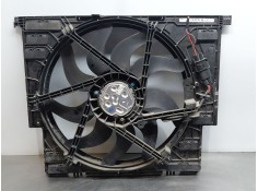 Recambio de electroventilador para bmw 3 touring (g21, g81) 318 d referencia OEM IAM 17428591441  