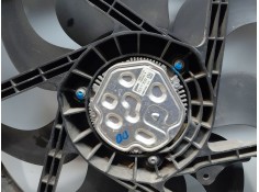 Recambio de electroventilador para bmw 3 touring (g21, g81) 318 d referencia OEM IAM 17428591441   2