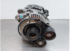 Recambio de alternador para bmw 3 touring (g21, g81) 318 d referencia OEM IAM 12318634166   2