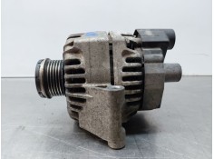 Recambio de alternador para fiat grande punto (199_) 1.3 d multijet referencia OEM IAM   