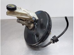 Recambio de servofreno para ford focus ii (da_, hcp, dp) 1.6 tdci referencia OEM IAM 1477814 3m512b195ha 