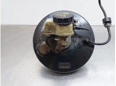 Recambio de servofreno para ford focus ii (da_, hcp, dp) 1.6 tdci referencia OEM IAM 1477814 3m512b195ha  2