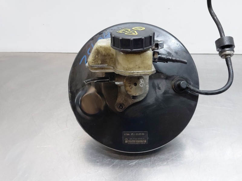 Recambio de servofreno para ford focus ii (da_, hcp, dp) 1.6 tdci referencia OEM IAM 1477814 3m512b195ha 