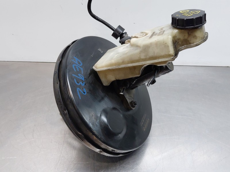 Recambio de servofreno para ford focus ii (da_, hcp, dp) 1.6 tdci referencia OEM IAM 1477814 3m512b195ha 
